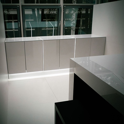 05_Messebau